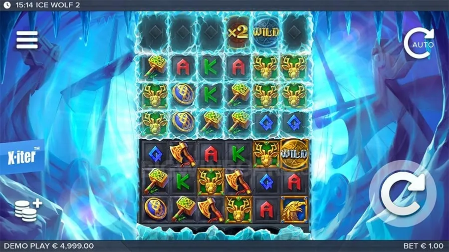 Tips for Trine 4 Playtime