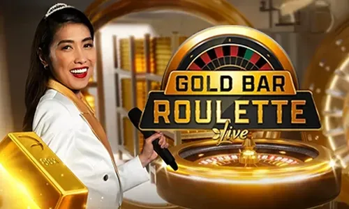 Exclusive online casino promotions