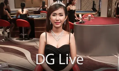 Secure online gaming platform